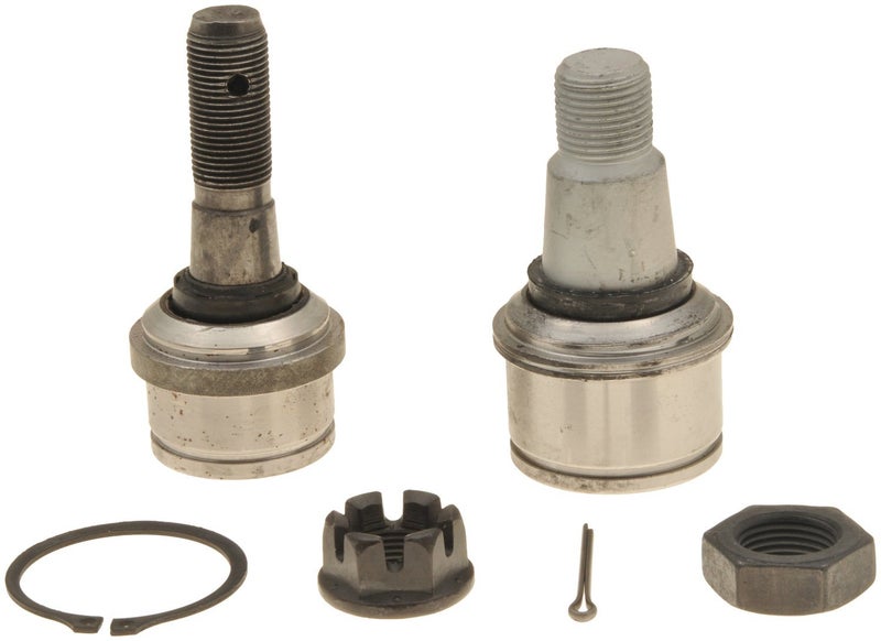Spicer 700238-2X Suspension Ball Joint - Image 2